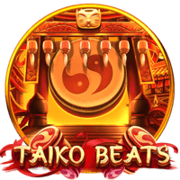 Nhịp điệu Taiko icon