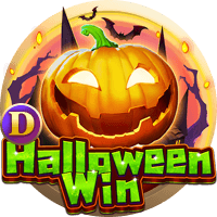Chiến Thắng Halloween icon