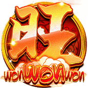 Vượng Vượng Vượng icon