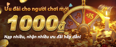 Thắng Lớn Cùng VVNN Mỗi Ngày