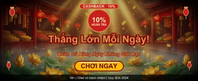 Nhận Thưởng Nạp Đầu Cực Khủng