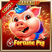 Cực Tốc Trư Lai Dã icon