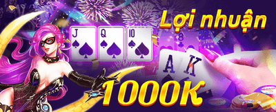 Trải Nghiệm Game Đẳng Cấp Quốc Tế