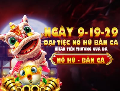 Hoàn Trả VIP Hàng Ngày 5% promotion