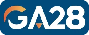 Momo partner logo
