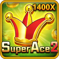 Super Ace 2 icon