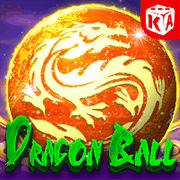 Ngọc Rồng icon