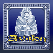 Một Walloon icon