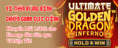 Chào mừng đến với VVNN Club