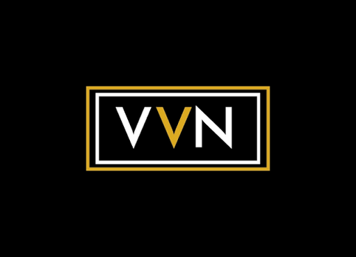 VVNN Club Logo